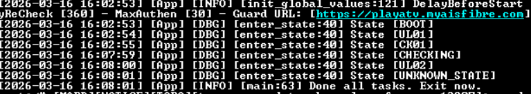 2026 03 16 16 14 13 png