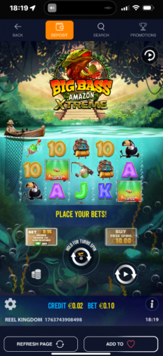 2025 11 23 20 22 50 png