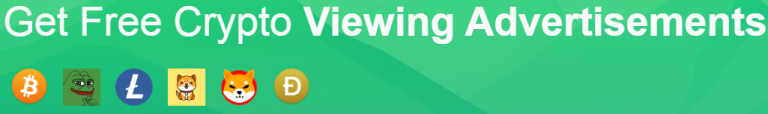 2025 07 12 20 08 15 png