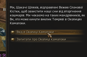 2025 10 25 13 15 09 png