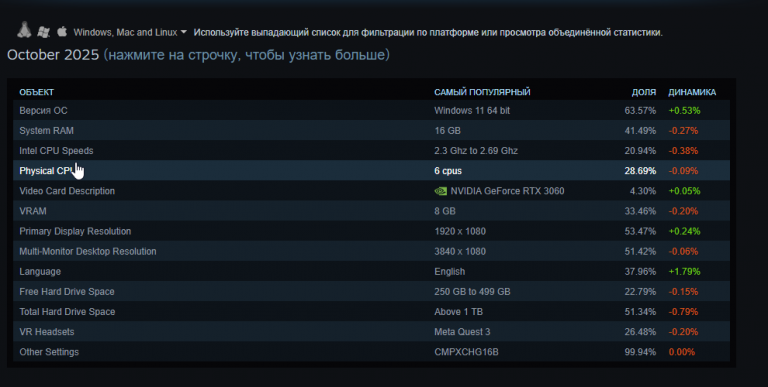 2025 12 02 00 29 54 png