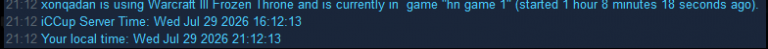2026 07 29 22 17 58 png