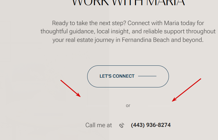 2026 01 31 11 00 22 png