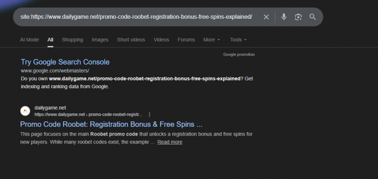 2026 02 17 16 01 20 png