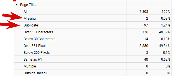 2025 12 15 21 39 40 png