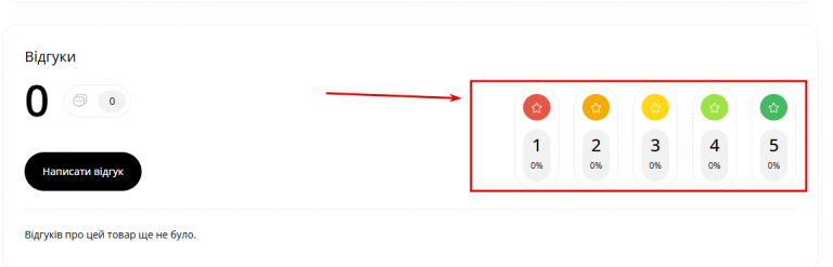 2026 03 30 14 01 47 png