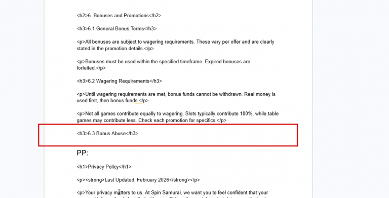 2026 03 03 15 59 48 png