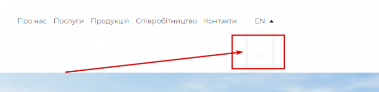 2026 04 25 16 18 36 png