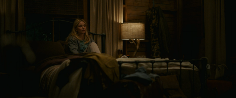 The Madison S01E02  5  png