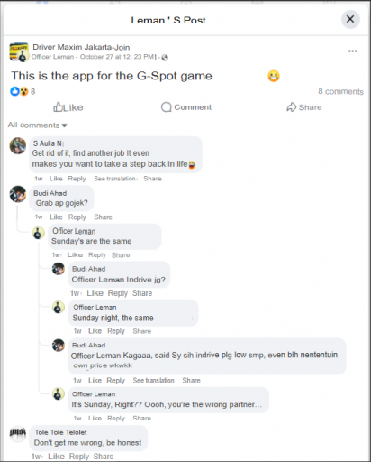 2025 11 03 19 21 55 png