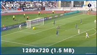 thumb d5e89c2eb2ee3f64de06dd0695f75eb2 png