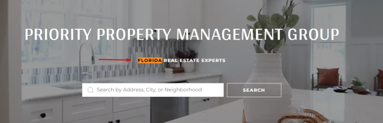 2026 03 25 09 27 04 png