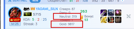 2026 07 01 14 04 34 png