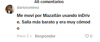 2026 02 04 21 39 09 png