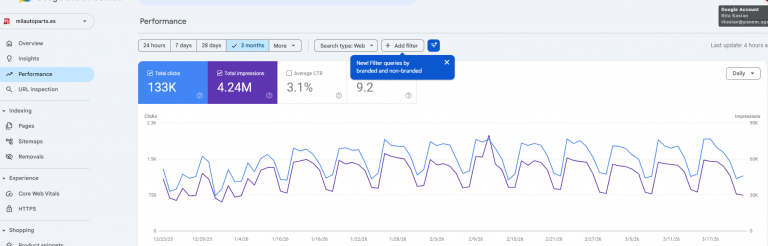 2026 03 24 18 00 10 png