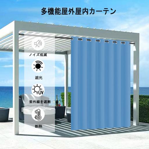 MH 8 图5 浅兰05 2 jp jpg