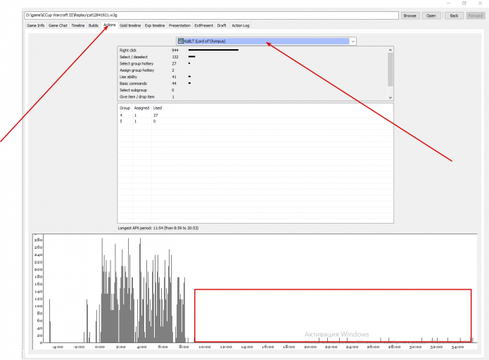 2026 04 27 06 00 29 png