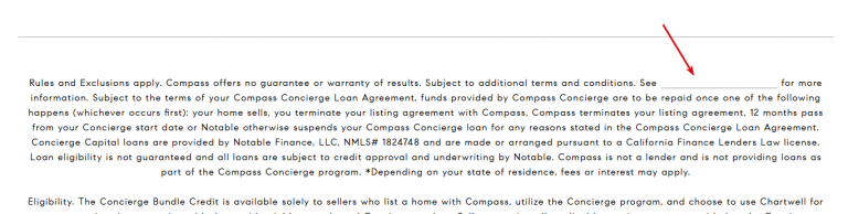 2025 11 06 04 32 41 png