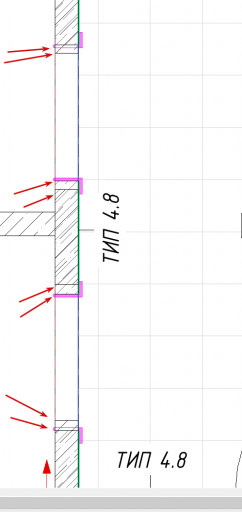 2026 02 16 10 03 35 png