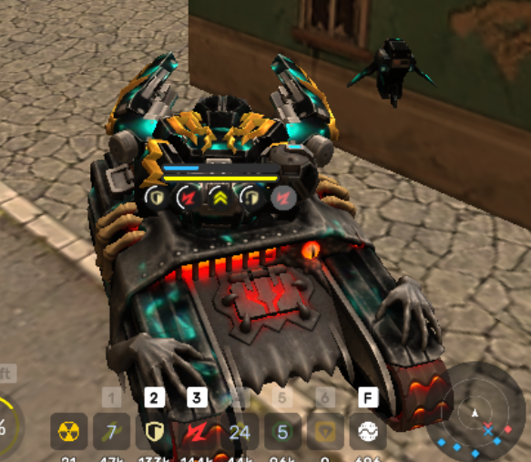 2026 09 06 16 35 45 png