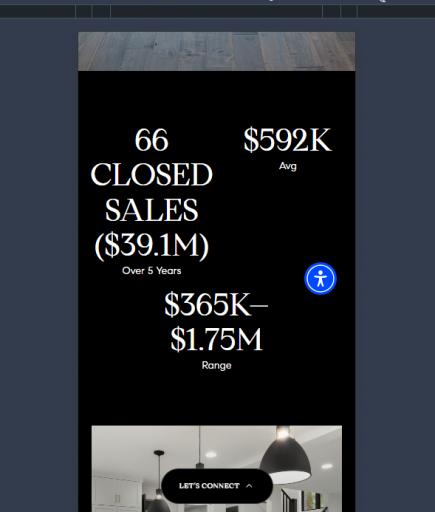 2026 03 27 04 28 00 png