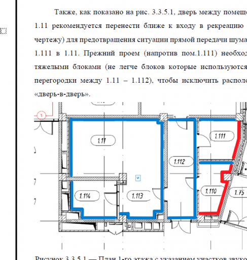 2026 04 10 11 47 46 png