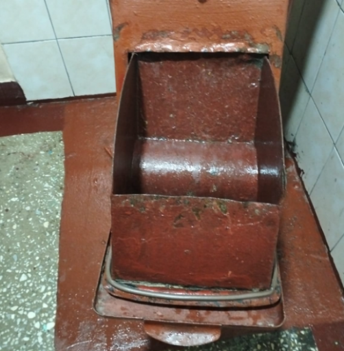 2025 12 03 15 22 53 png