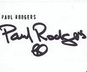 Logo jpg