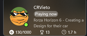 2026 05 19 22 18 26 png