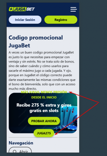 2026 02 02 22 36 02 png