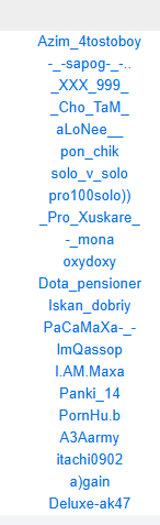 2025 08 22 01 33 51 png