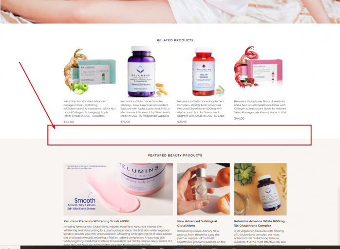 2026 04 14 22 50 20 png