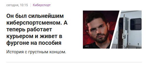 2025 07 25 12 14 12 png