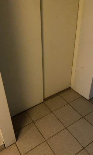 2025 05 30 13 50 41 png