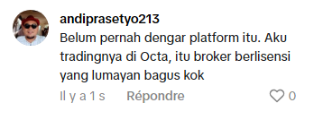 2025 11 25 21 21 39 png