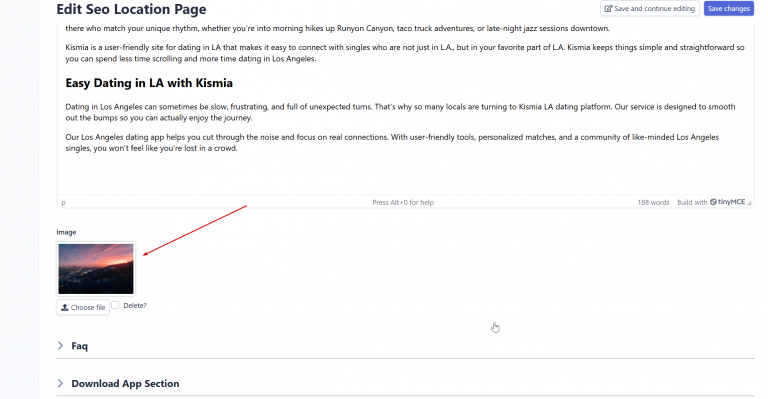 2026 03 04 14 19 15 png