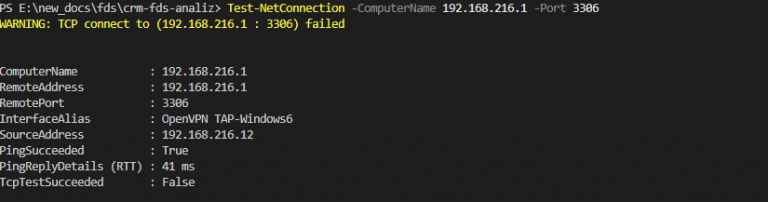 2026 02 03 19 38 11 png