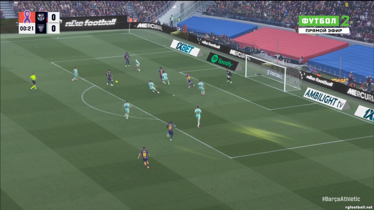 img285494e29c3aac02c9315eefa1521505 png