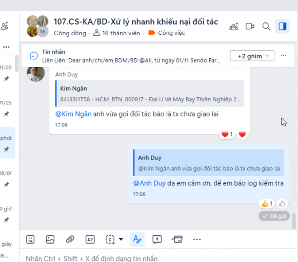 2026 04 19 17 08 32 png