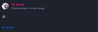 2026 01 11 18 00 21 png