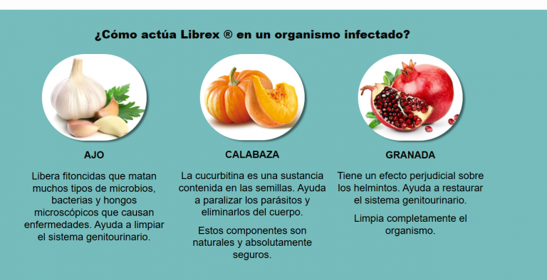 2026 01 12 08 38 54 png