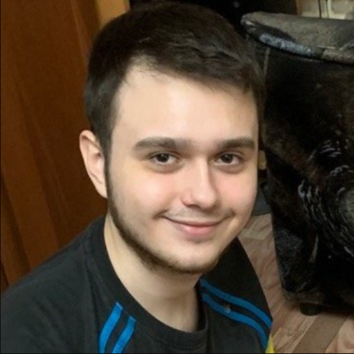 2025 12 28 17 20 33 png