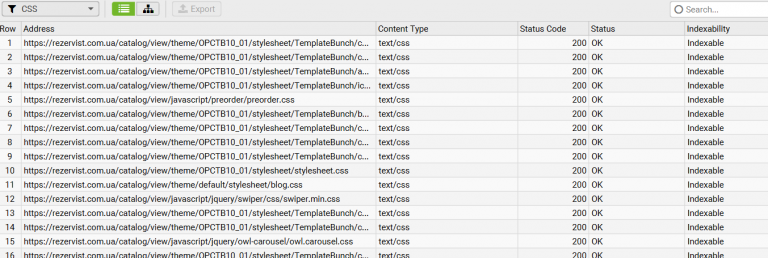 2026 01 20 13 29 22 png