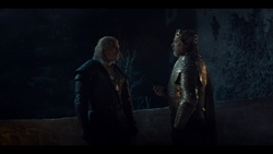 thumb b8bb84633154c0b78d8d189ad15229ca jpg