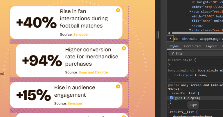 2025 11 12 13 06 37 png