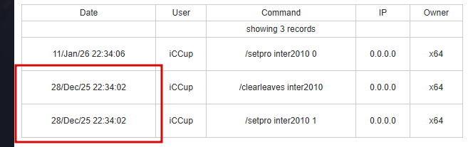 2026 01 20 22 28 01 png