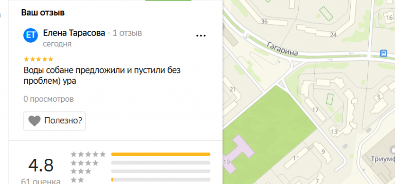 2025 12 21 17 09 53 png