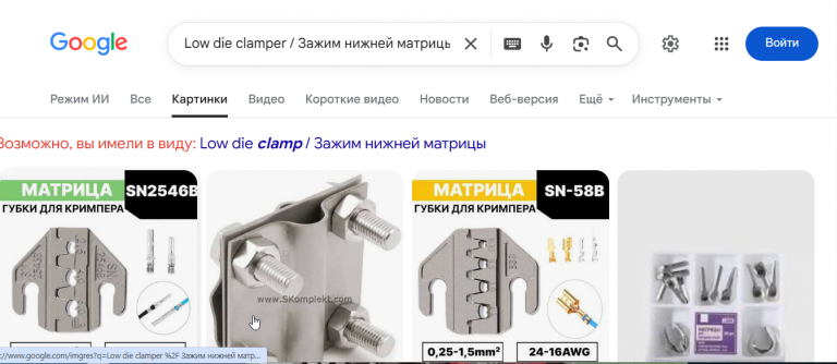 2026 10 06 13 50 11 png