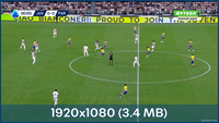 thumb 0688325eac7e3b2a8f62fc3f2ec8bcfd png