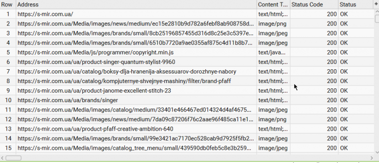 2026 01 19 18 27 27 png